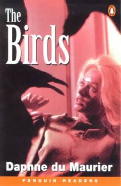 Bog, New edition, 1999