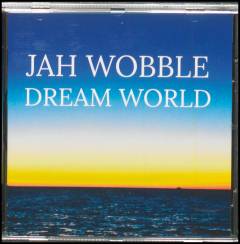 Dream world
