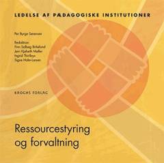 Ressourcestyring og forvaltning