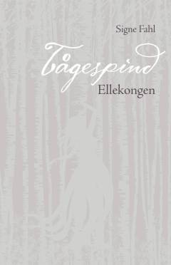 Ellekongen