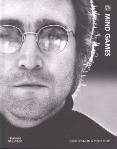 Mind games
