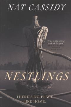 Nestlings