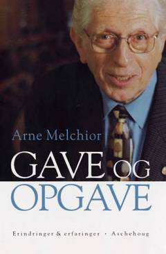 Bog, 2002