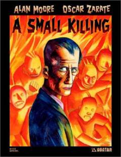 A small killing