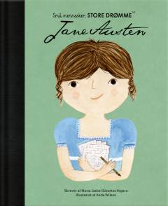 Jane Austen