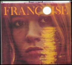 Françoise : La maison ou j'ai grandi