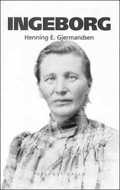 Ingeborg