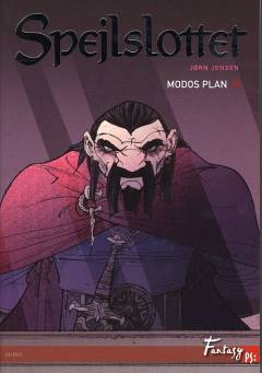 Modos plan