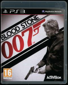 Playstation 3, 2010