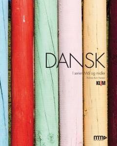 Dansk