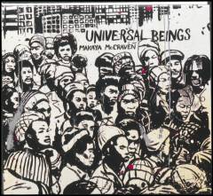 Universal beings