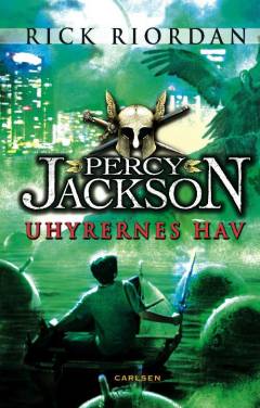 Bog, 1. udgave, 2010