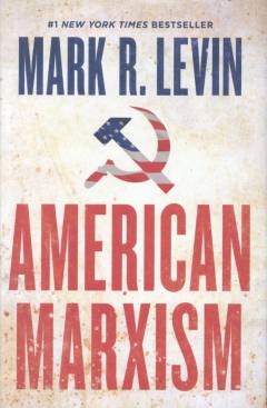 American marxism