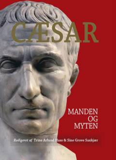 Cæsar : manden og myten