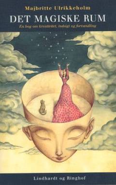 Bog, 1. udgave, 2002