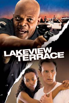 Film (dvd), 2009