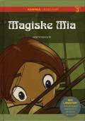 Magiske Mia 2006. Ps.