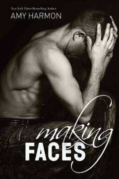 Making faces