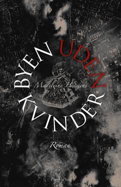 Bog, 1. udgave, 2012