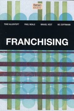 Franchising