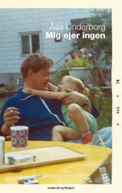 Bog, 1. udgave, 2008