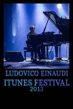 Ludo
