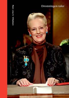 Bog, 1. udgave, 2022