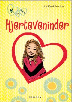 Bog, 2. udgave, 2013