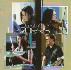 Best of the Corrs