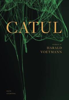 Catul : digte