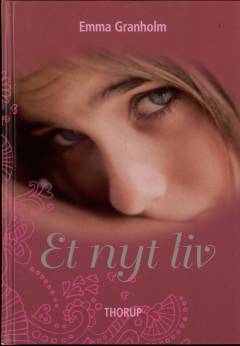 Et nyt liv