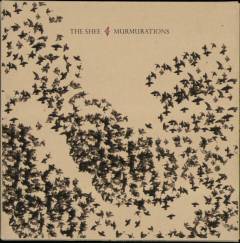 Murmurations