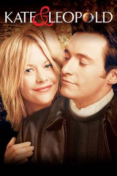 Film (dvd), 2003
