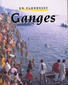 Ganges
