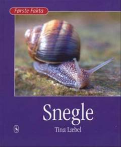 Snegle
