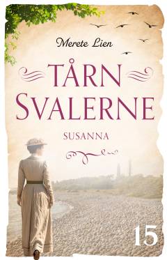 Susanna