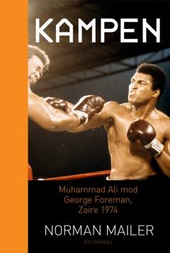 Bog, 1. udgave, 2011