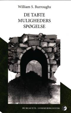 De tabte muligheders spøgelse