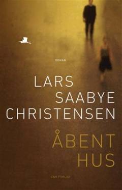 Åbent hus