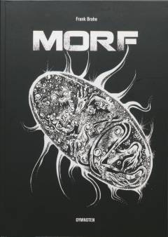 Morf