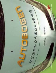 Autobogen