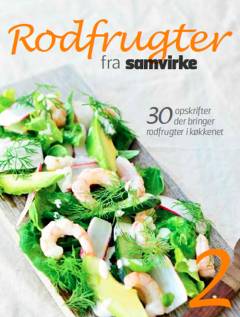 Rodfrugter fra Samvirke