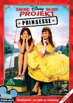 Film (dvd), Extended edition, 2009