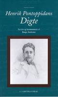 Henrik Pontoppidans digte
