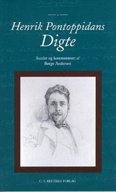Henrik Pontoppidans digte