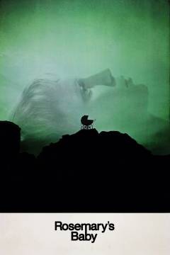 Rosemary's baby