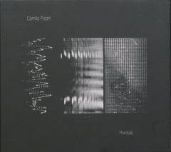 Phantas