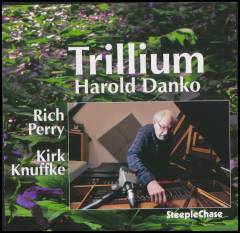 Trillium