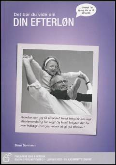 Bog, 53. ajourførte udgave, 2023
