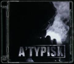 Musik (cd), ℗2013